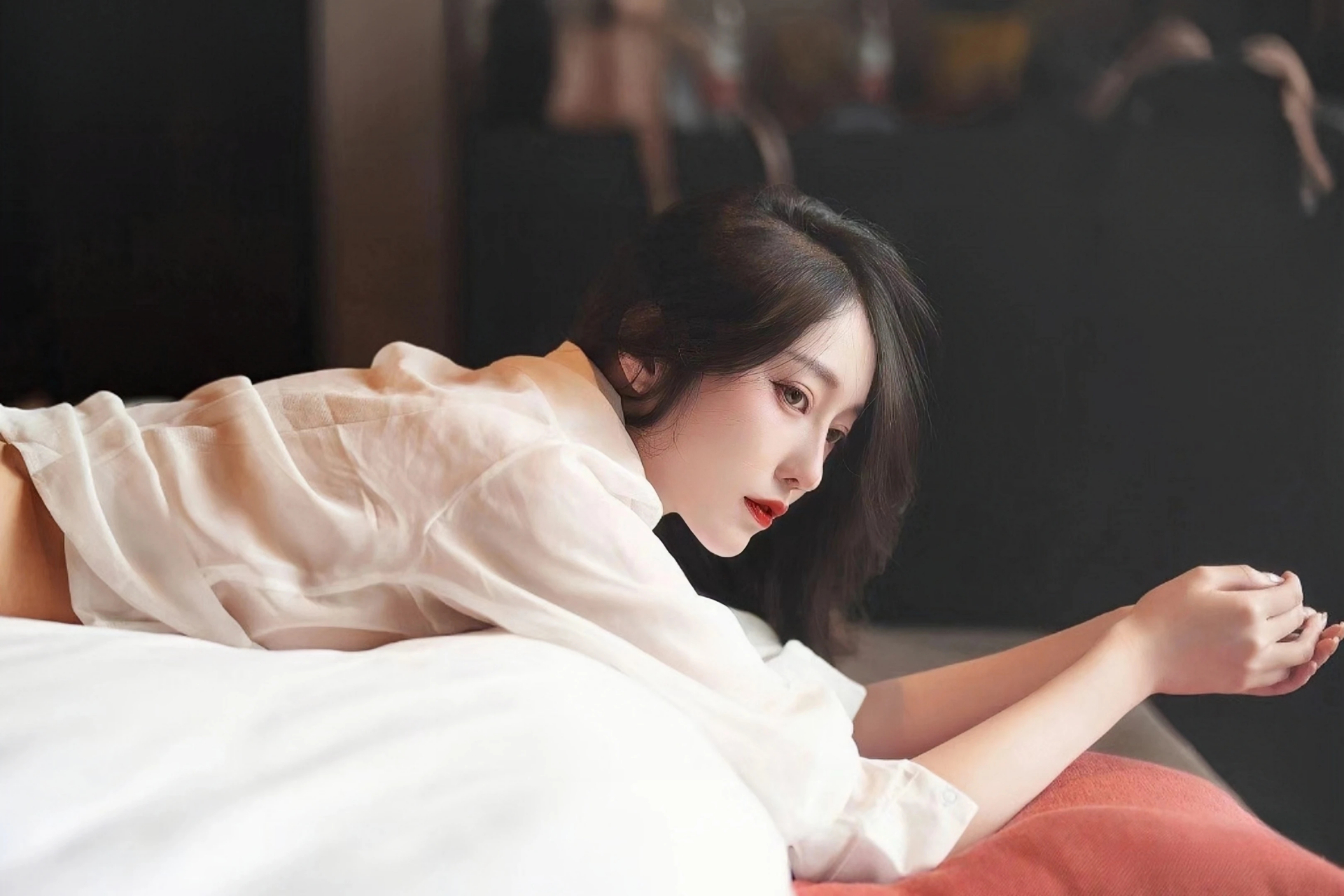 上半年山东省出口额超万亿元 同比增长6%